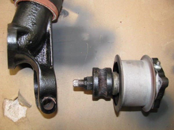 26Pulley-Bracket.jpg