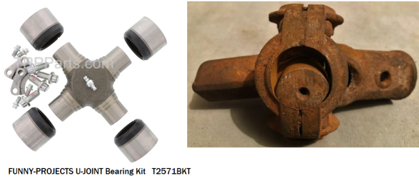 bkit.png