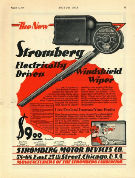 STROMBERG WIPER MOTOR.jpg