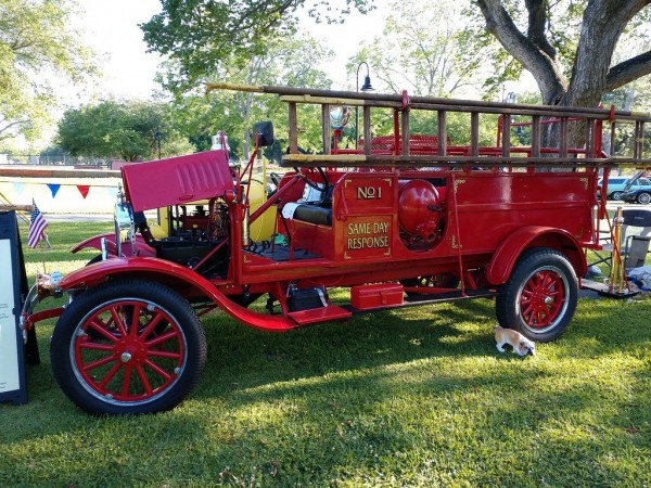 Simms SDR Spring Alvin 2019.jpg