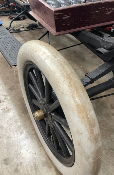 rear wheel.jpg