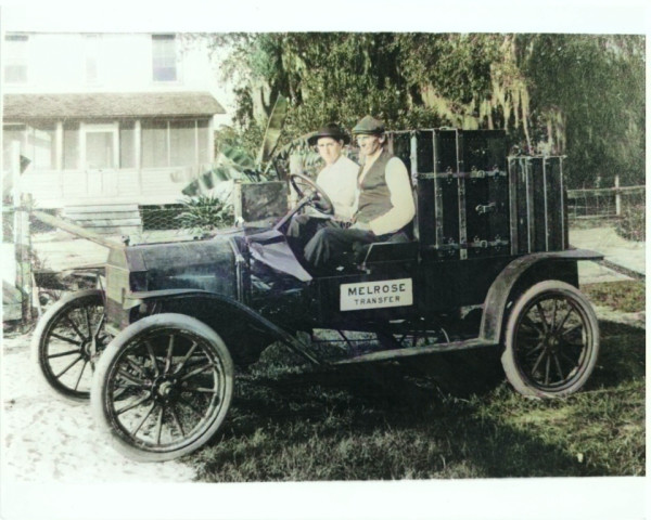 colorized harry jackson.jpeg