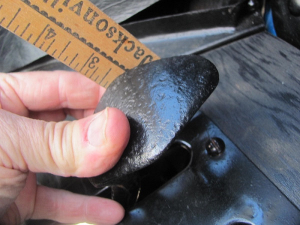 Low pedal fully tight.jpg