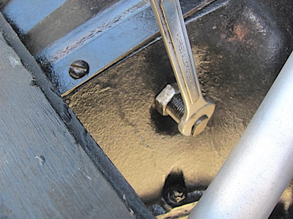 adjust low band.jpg