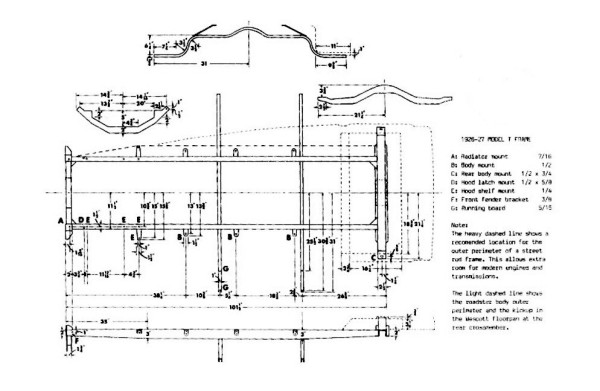 Model-T-frame-dimensions.jpg