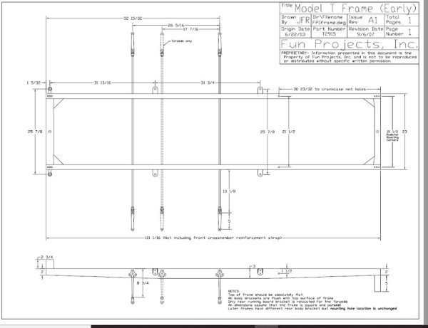 Earlt Model T frame.jpg