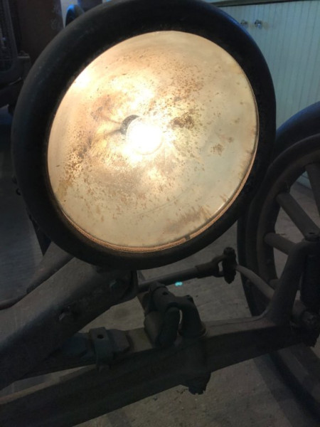 Light.jpg