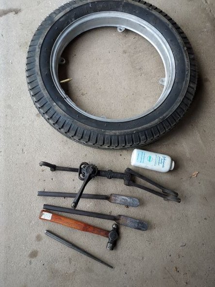 tools.jpg