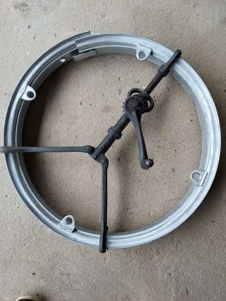 rim.jpg