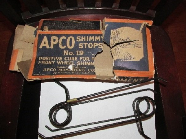 apco anti-shim.jpg