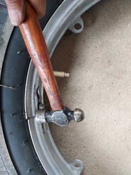 hmr.jpg