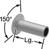 D7E457C5-619E-44B0-AEC0-A656E5EF9C6E.png