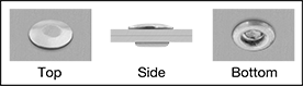 EF00E942-2AAD-4A43-B541-CCBC0CDECB4B.png