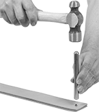 289287FE-5B91-446F-833D-CDB0FF33E8A2.png