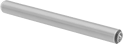 77AAA21C-DDB1-4758-AE6C-7E6487D5A71A.png