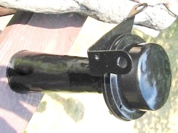 Model T electric horn 6v .jpg