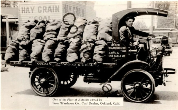potatoe truck.JPG