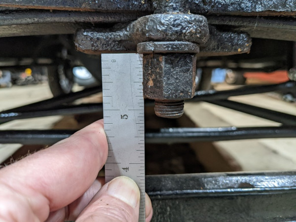 engine spring mount nut.jpg
