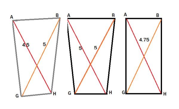 Angles.png