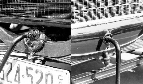 engine spring frm ency.jpg