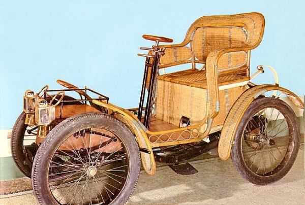 wicker1.jpg