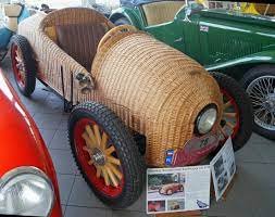 wicker 3.jpg