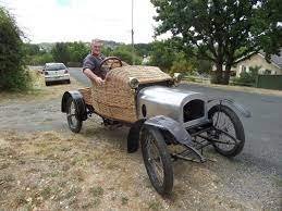 wicker 2.jpg