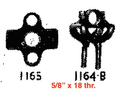 72851.jpg