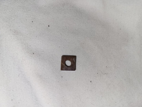 20220805_131856.jpg