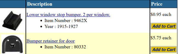bumper.png