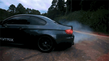 Thread Drift.gif