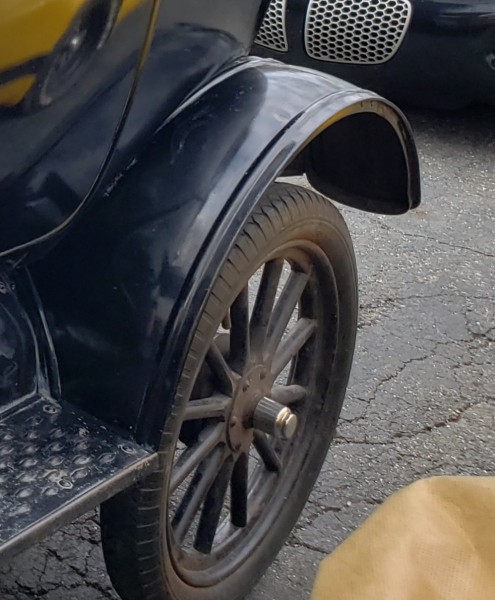20190429_193835.jpg
