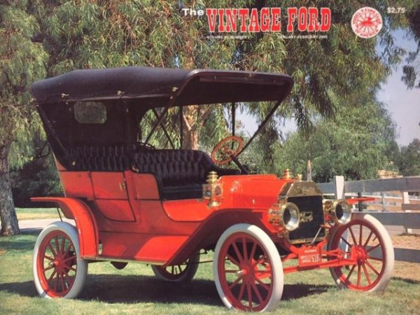 1909-ford-model-t-touring-the-legendary-220-2-lever-2-pedal-spectacular-1.JPG