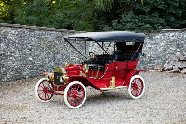 image1908auctionn02.jpg