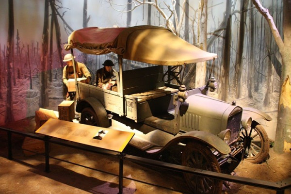 modelt-usmc-2021-107w-1.jpg