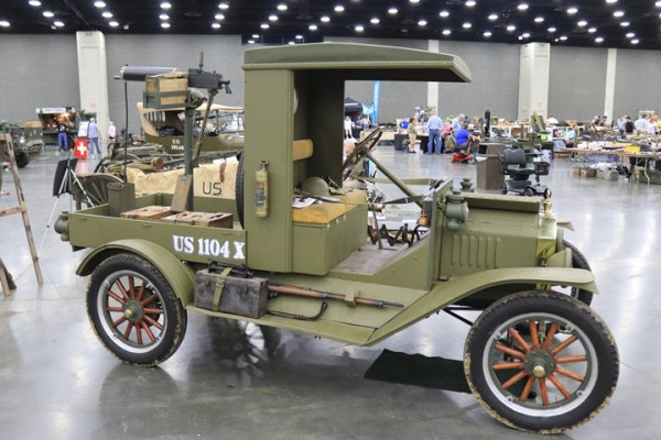 ford-1915lightpatrolvehicle-mvpa-2018-107w-1.jpg