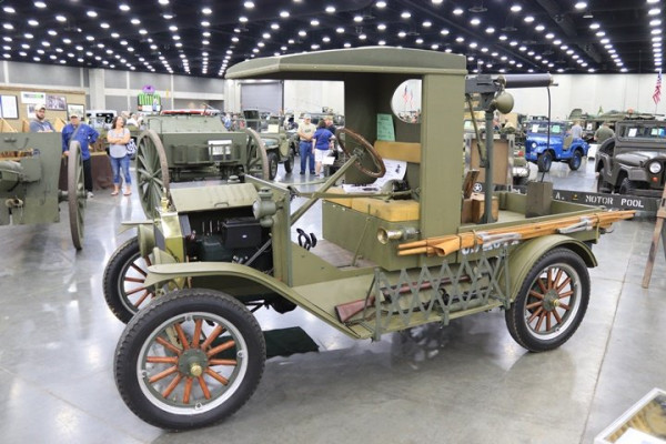 ford-1915lightpatrolvehicle-mvpa-2018-107w-2.jpg