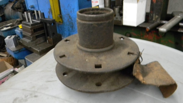 DSCN1247.JPG