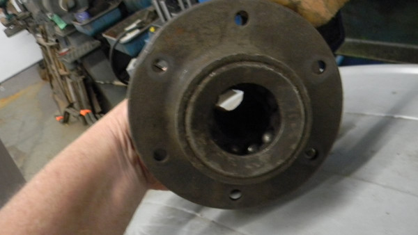 DSCN1249.JPG