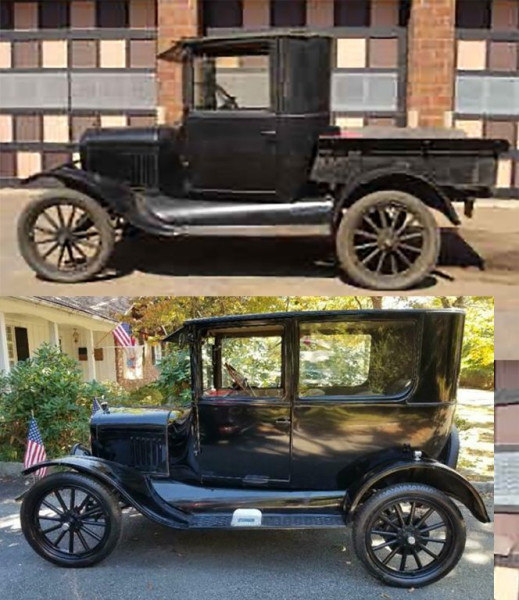 24-25Tudor.jpg