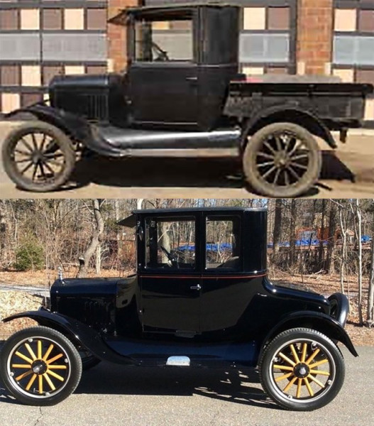 24-25Coupe.jpg