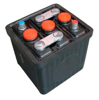 battery.PNG