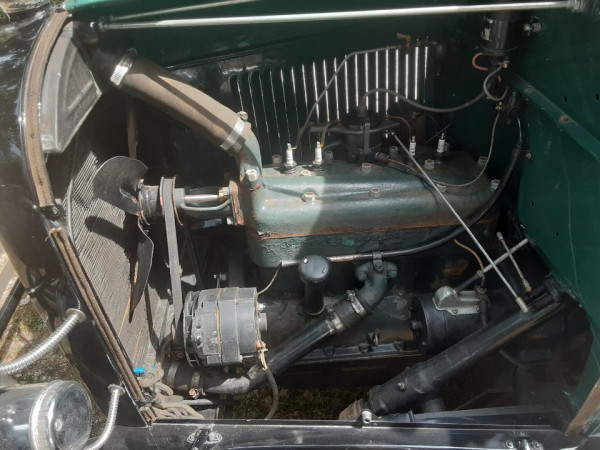 Resized_30100245467156001.jpeg