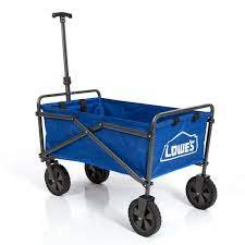 cart.jpg