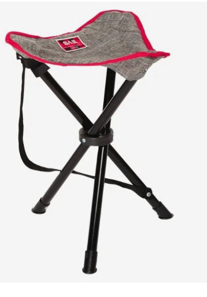 tripod bench.JPG