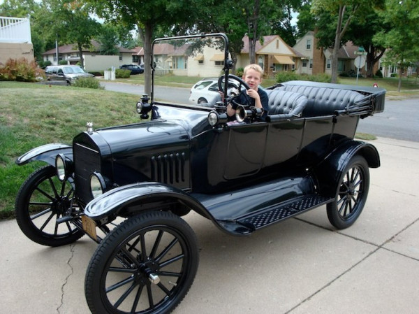 1917 touring.jpg