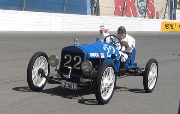 Harris #22 Speedster.jpg