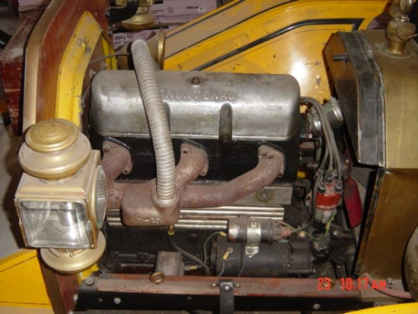 car015.JPG
