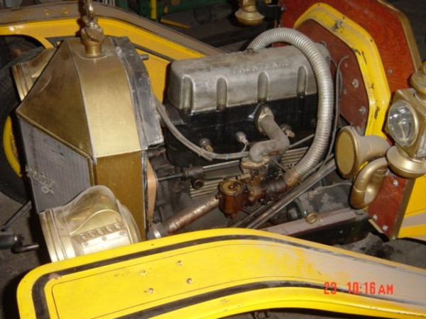 car013.JPG