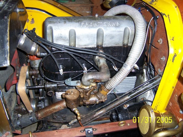 Zenith O-4 engine smaller.jpg